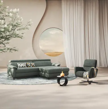 Sofas